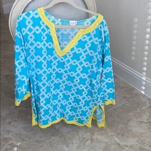 Tunic